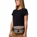 Canguro Unisex Great Smoky Garden™ Marrón