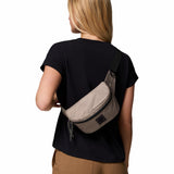 Canguro Unisex Great Smoky Garden™ Marrón