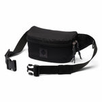 Canguro Unisex Great Smoky Garden™ Negro
