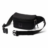 Canguro Unisex Great Smoky Garden™ Negro