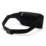 Canguro Unisex Great Smoky Garden™ Negro
