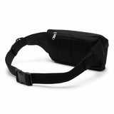 Canguro Unisex Great Smoky Garden™ Negro