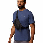 Canguro Unisex Great Smoky Garden™ Negro