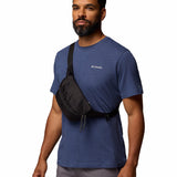 Canguro Unisex Great Smoky Garden™ Negro