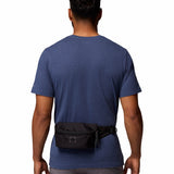 Canguro Unisex Great Smoky Garden™ Negro