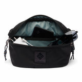 Canguro Unisex Great Smoky Garden™ Negro