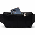 Canguro Unisex Great Smoky Garden™ Negro