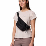 Canguro Unisex Great Smoky Garden™ Negro