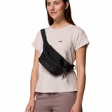 Canguro Unisex Great Smoky Garden™ Negro