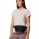 Canguro Unisex Great Smoky Garden™ Negro