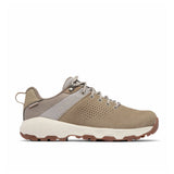 Zapatillas Impermeables Mujer Newton Nimble™