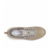 Zapatillas Impermeables Mujer Newton Nimble™