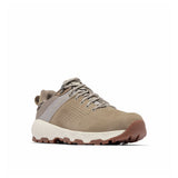 Zapatillas Impermeables Mujer Newton Nimble™