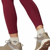 Zapatillas Impermeables Mujer Newton Nimble™