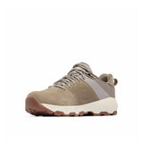 Zapatillas Impermeables Mujer Newton Nimble™