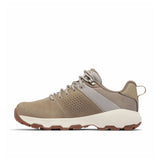 Zapatillas Impermeables Mujer Newton Nimble™