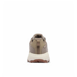Zapatillas Impermeables Mujer Newton Nimble™