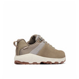 Zapatillas Impermeables Mujer Newton Nimble™
