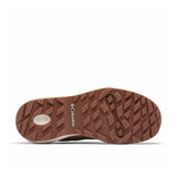 Zapatillas Impermeables Mujer Newton Nimble™