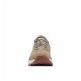 Zapatillas Impermeables Mujer Newton Nimble™
