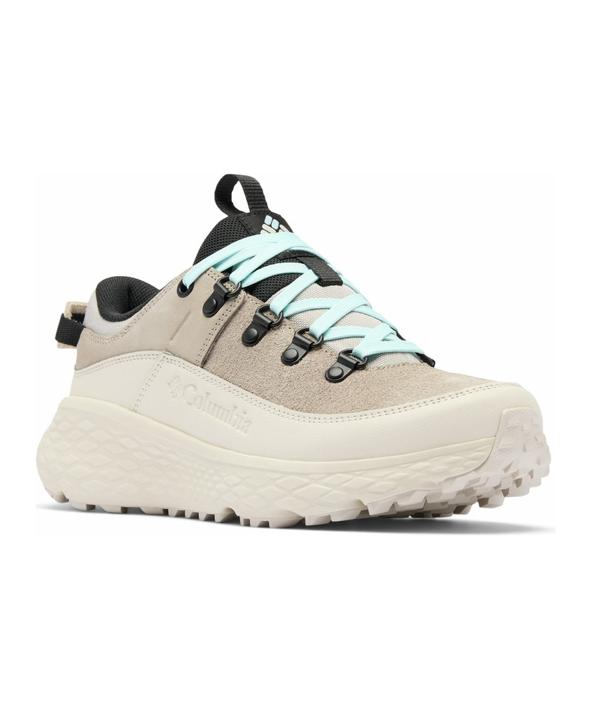 Zapatillas  Mujer Terrastride BC™ - 1; Zapatillas  Mujer Terrastride BC™ - 2; Zapatillas  Mujer Terrastride BC™ - 3; Zapatillas  Mujer Terrastride BC™ - 4; Zapatillas  Mujer Terrastride BC™ - 5; Zapatillas  Mujer Terrastride BC™ - 6; Zapatillas  Mujer Terrastride BC™ - 7; Zapatillas  Mujer Terrastride BC™ - 8; Zapatillas  Mujer Terrastride BC™ - 9; Zapatillas  Mujer Terrastride BC™ - 10
