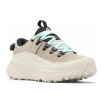 Zapatillas  Mujer Terrastride BC™ - 1; Zapatillas  Mujer Terrastride BC™ - 2; Zapatillas  Mujer Terrastride BC™ - 3; Zapatillas  Mujer Terrastride BC™ - 4; Zapatillas  Mujer Terrastride BC™ - 5; Zapatillas  Mujer Terrastride BC™ - 6; Zapatillas  Mujer Terrastride BC™ - 7; Zapatillas  Mujer Terrastride BC™ - 8; Zapatillas  Mujer Terrastride BC™ - 9; Zapatillas  Mujer Terrastride BC™ - 10