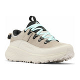 Zapatillas  Mujer Terrastride BC™ - 1; Zapatillas  Mujer Terrastride BC™ - 2; Zapatillas  Mujer Terrastride BC™ - 3; Zapatillas  Mujer Terrastride BC™ - 4; Zapatillas  Mujer Terrastride BC™ - 5; Zapatillas  Mujer Terrastride BC™ - 6; Zapatillas  Mujer Terrastride BC™ - 7; Zapatillas  Mujer Terrastride BC™ - 8; Zapatillas  Mujer Terrastride BC™ - 9; Zapatillas  Mujer Terrastride BC™ - 10