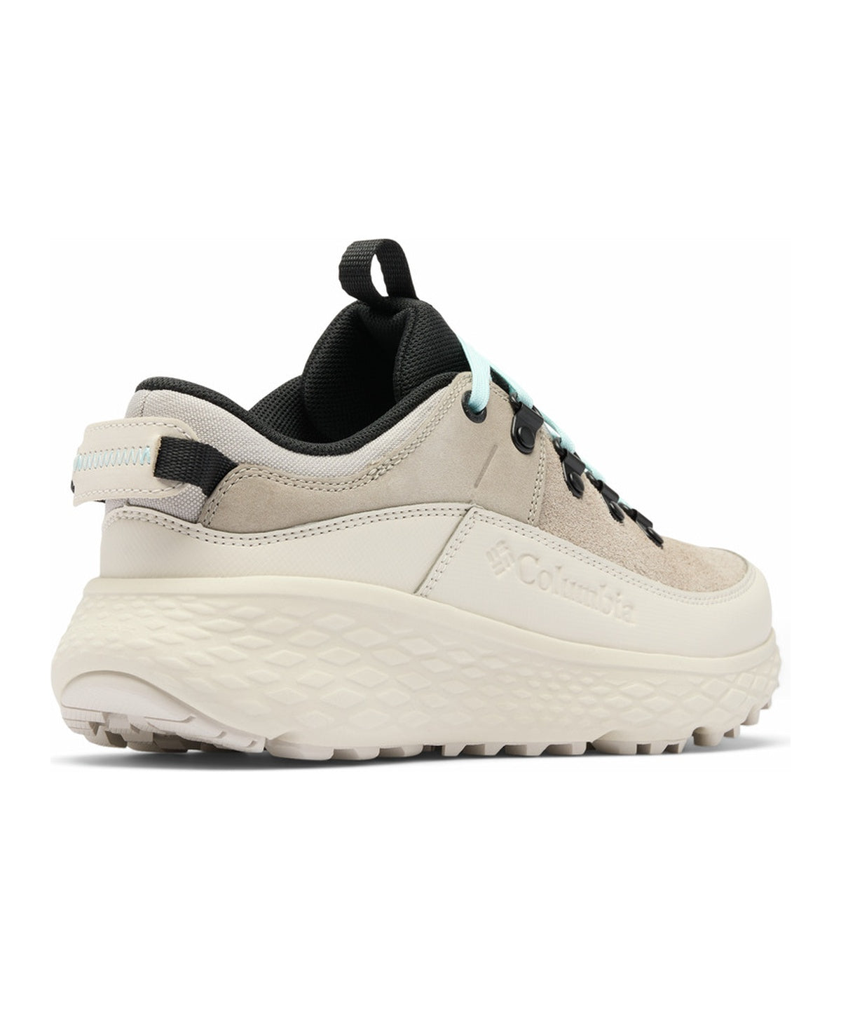 Zapatillas  Mujer Terrastride BC™ - 1; Zapatillas  Mujer Terrastride BC™ - 2; Zapatillas  Mujer Terrastride BC™ - 3; Zapatillas  Mujer Terrastride BC™ - 4; Zapatillas  Mujer Terrastride BC™ - 5; Zapatillas  Mujer Terrastride BC™ - 6; Zapatillas  Mujer Terrastride BC™ - 7; Zapatillas  Mujer Terrastride BC™ - 8; Zapatillas  Mujer Terrastride BC™ - 9; Zapatillas  Mujer Terrastride BC™ - 10