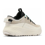 Zapatillas  Mujer Terrastride BC™ - 1; Zapatillas  Mujer Terrastride BC™ - 2; Zapatillas  Mujer Terrastride BC™ - 3; Zapatillas  Mujer Terrastride BC™ - 4; Zapatillas  Mujer Terrastride BC™ - 5; Zapatillas  Mujer Terrastride BC™ - 6; Zapatillas  Mujer Terrastride BC™ - 7; Zapatillas  Mujer Terrastride BC™ - 8; Zapatillas  Mujer Terrastride BC™ - 9; Zapatillas  Mujer Terrastride BC™ - 10