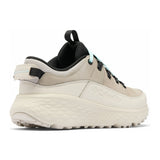 Zapatillas  Mujer Terrastride BC™ - 1; Zapatillas  Mujer Terrastride BC™ - 2; Zapatillas  Mujer Terrastride BC™ - 3; Zapatillas  Mujer Terrastride BC™ - 4; Zapatillas  Mujer Terrastride BC™ - 5; Zapatillas  Mujer Terrastride BC™ - 6; Zapatillas  Mujer Terrastride BC™ - 7; Zapatillas  Mujer Terrastride BC™ - 8; Zapatillas  Mujer Terrastride BC™ - 9; Zapatillas  Mujer Terrastride BC™ - 10