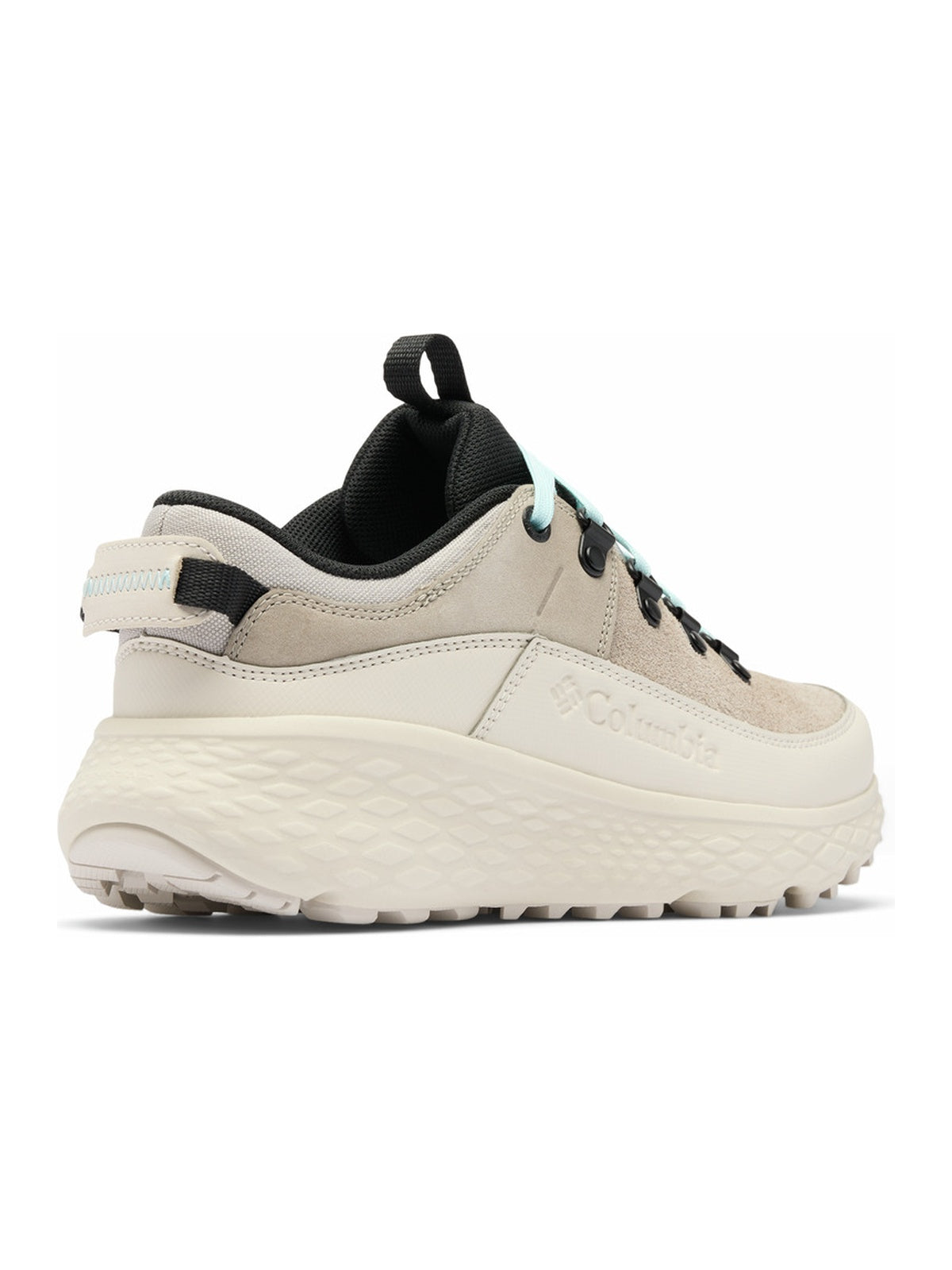 Zapatillas  Mujer Terrastride BC™ - 1; Zapatillas  Mujer Terrastride BC™ - 2; Zapatillas  Mujer Terrastride BC™ - 3; Zapatillas  Mujer Terrastride BC™ - 4; Zapatillas  Mujer Terrastride BC™ - 5; Zapatillas  Mujer Terrastride BC™ - 6; Zapatillas  Mujer Terrastride BC™ - 7; Zapatillas  Mujer Terrastride BC™ - 8; Zapatillas  Mujer Terrastride BC™ - 9; Zapatillas  Mujer Terrastride BC™ - 10