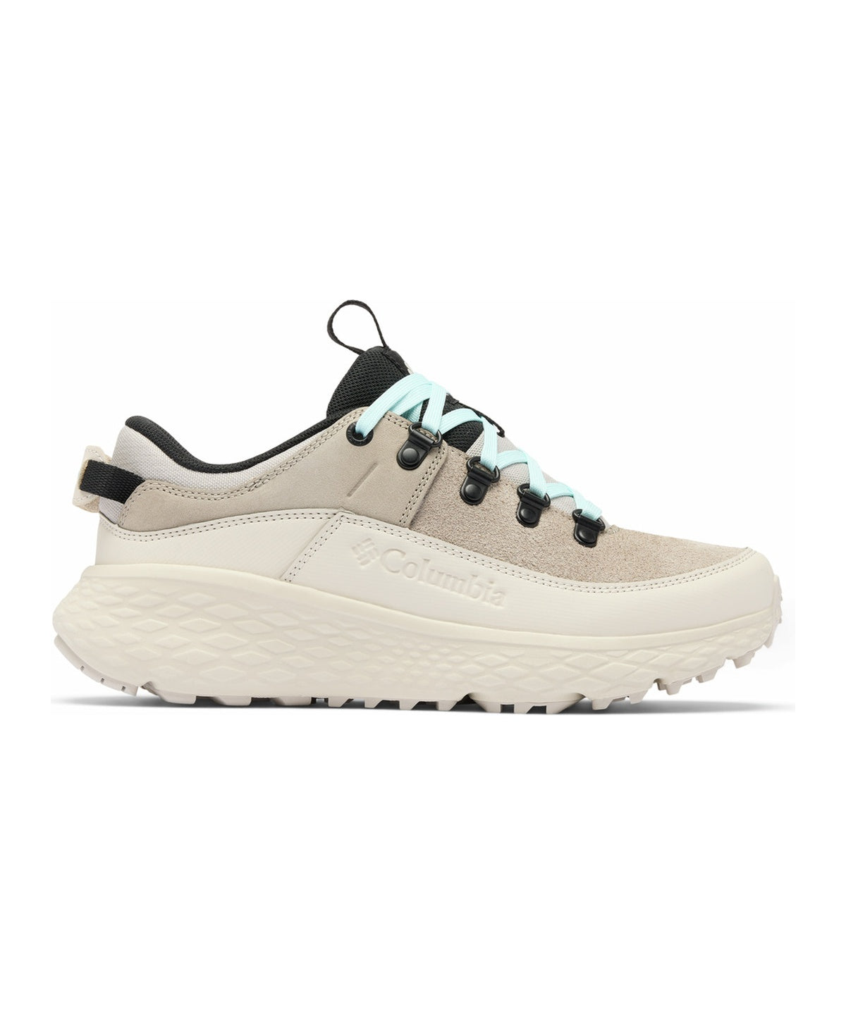 Zapatillas  Mujer Terrastride BC™ - 1; Zapatillas  Mujer Terrastride BC™ - 2; Zapatillas  Mujer Terrastride BC™ - 3; Zapatillas  Mujer Terrastride BC™ - 4; Zapatillas  Mujer Terrastride BC™ - 5; Zapatillas  Mujer Terrastride BC™ - 6; Zapatillas  Mujer Terrastride BC™ - 7; Zapatillas  Mujer Terrastride BC™ - 8; Zapatillas  Mujer Terrastride BC™ - 9; Zapatillas  Mujer Terrastride BC™ - 10
