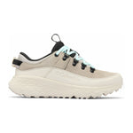 Zapatillas  Mujer Terrastride BC™ - 1; Zapatillas  Mujer Terrastride BC™ - 2; Zapatillas  Mujer Terrastride BC™ - 3; Zapatillas  Mujer Terrastride BC™ - 4; Zapatillas  Mujer Terrastride BC™ - 5; Zapatillas  Mujer Terrastride BC™ - 6; Zapatillas  Mujer Terrastride BC™ - 7; Zapatillas  Mujer Terrastride BC™ - 8; Zapatillas  Mujer Terrastride BC™ - 9; Zapatillas  Mujer Terrastride BC™ - 10