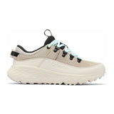 Zapatillas  Mujer Terrastride BC™ - 1; Zapatillas  Mujer Terrastride BC™ - 2; Zapatillas  Mujer Terrastride BC™ - 3; Zapatillas  Mujer Terrastride BC™ - 4; Zapatillas  Mujer Terrastride BC™ - 5; Zapatillas  Mujer Terrastride BC™ - 6; Zapatillas  Mujer Terrastride BC™ - 7; Zapatillas  Mujer Terrastride BC™ - 8; Zapatillas  Mujer Terrastride BC™ - 9; Zapatillas  Mujer Terrastride BC™ - 10