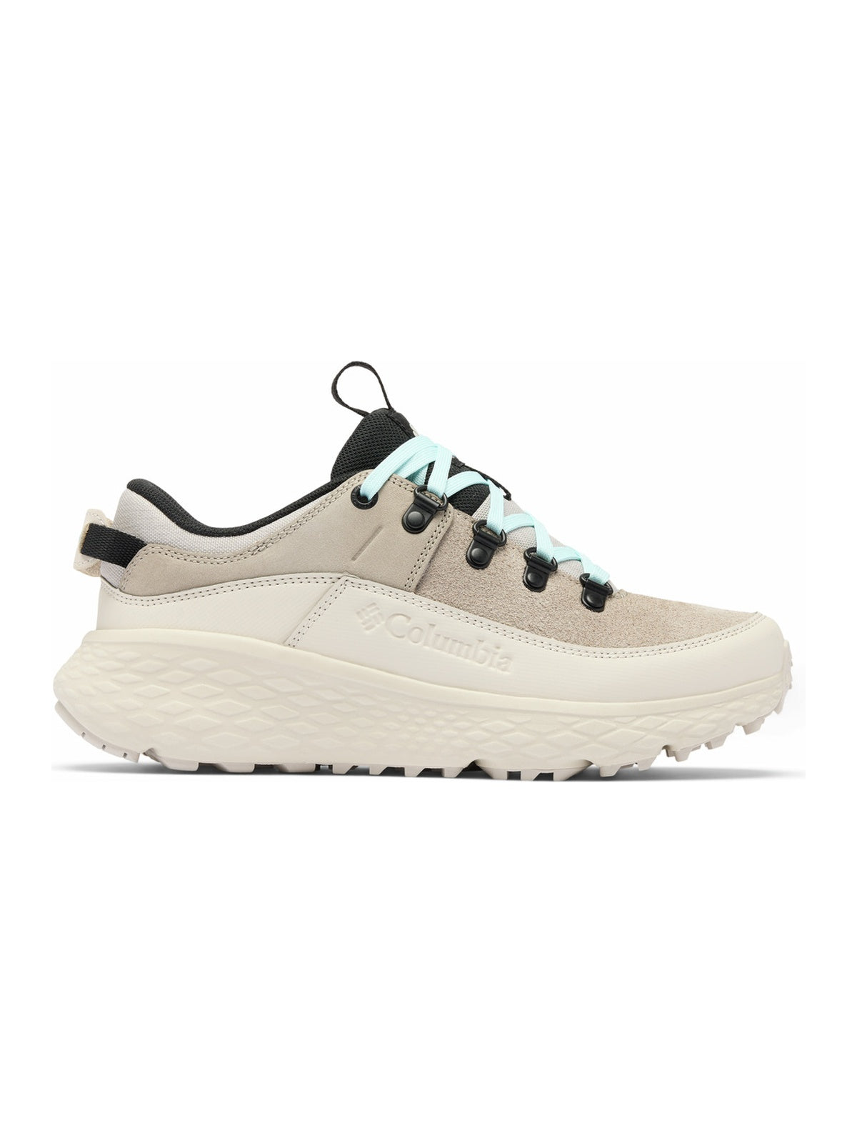 Zapatillas  Mujer Terrastride BC™ - 1; Zapatillas  Mujer Terrastride BC™ - 2; Zapatillas  Mujer Terrastride BC™ - 3; Zapatillas  Mujer Terrastride BC™ - 4; Zapatillas  Mujer Terrastride BC™ - 5; Zapatillas  Mujer Terrastride BC™ - 6; Zapatillas  Mujer Terrastride BC™ - 7; Zapatillas  Mujer Terrastride BC™ - 8; Zapatillas  Mujer Terrastride BC™ - 9; Zapatillas  Mujer Terrastride BC™ - 10