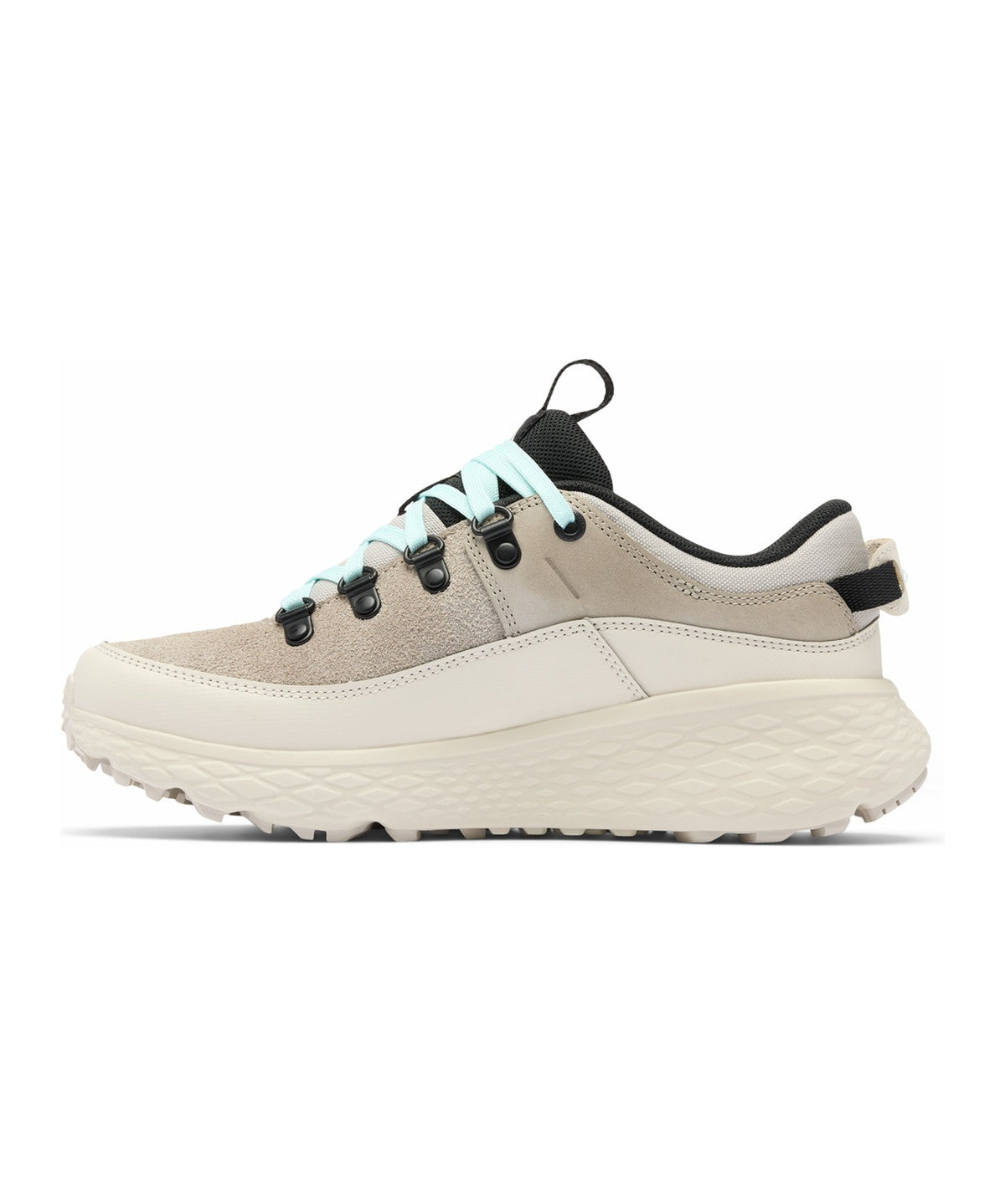 Zapatillas  Mujer Terrastride BC™ - 1; Zapatillas  Mujer Terrastride BC™ - 2; Zapatillas  Mujer Terrastride BC™ - 3; Zapatillas  Mujer Terrastride BC™ - 4; Zapatillas  Mujer Terrastride BC™ - 5; Zapatillas  Mujer Terrastride BC™ - 6; Zapatillas  Mujer Terrastride BC™ - 7; Zapatillas  Mujer Terrastride BC™ - 8; Zapatillas  Mujer Terrastride BC™ - 9; Zapatillas  Mujer Terrastride BC™ - 10