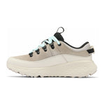 Zapatillas  Mujer Terrastride BC™ - 1; Zapatillas  Mujer Terrastride BC™ - 2; Zapatillas  Mujer Terrastride BC™ - 3; Zapatillas  Mujer Terrastride BC™ - 4; Zapatillas  Mujer Terrastride BC™ - 5; Zapatillas  Mujer Terrastride BC™ - 6; Zapatillas  Mujer Terrastride BC™ - 7; Zapatillas  Mujer Terrastride BC™ - 8; Zapatillas  Mujer Terrastride BC™ - 9; Zapatillas  Mujer Terrastride BC™ - 10