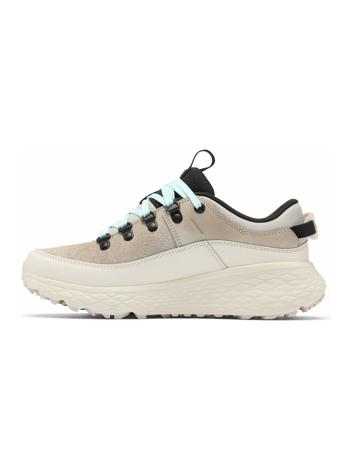Zapatillas  Mujer Terrastride BC™ - 1; Zapatillas  Mujer Terrastride BC™ - 2; Zapatillas  Mujer Terrastride BC™ - 3; Zapatillas  Mujer Terrastride BC™ - 4; Zapatillas  Mujer Terrastride BC™ - 5; Zapatillas  Mujer Terrastride BC™ - 6; Zapatillas  Mujer Terrastride BC™ - 7; Zapatillas  Mujer Terrastride BC™ - 8; Zapatillas  Mujer Terrastride BC™ - 9; Zapatillas  Mujer Terrastride BC™ - 10