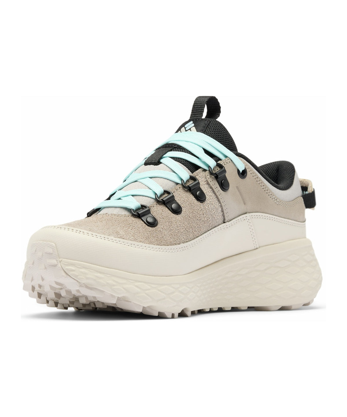 Zapatillas  Mujer Terrastride BC™ - 1; Zapatillas  Mujer Terrastride BC™ - 2; Zapatillas  Mujer Terrastride BC™ - 3; Zapatillas  Mujer Terrastride BC™ - 4; Zapatillas  Mujer Terrastride BC™ - 5; Zapatillas  Mujer Terrastride BC™ - 6; Zapatillas  Mujer Terrastride BC™ - 7; Zapatillas  Mujer Terrastride BC™ - 8; Zapatillas  Mujer Terrastride BC™ - 9; Zapatillas  Mujer Terrastride BC™ - 10