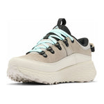 Zapatillas  Mujer Terrastride BC™ - 1; Zapatillas  Mujer Terrastride BC™ - 2; Zapatillas  Mujer Terrastride BC™ - 3; Zapatillas  Mujer Terrastride BC™ - 4; Zapatillas  Mujer Terrastride BC™ - 5; Zapatillas  Mujer Terrastride BC™ - 6; Zapatillas  Mujer Terrastride BC™ - 7; Zapatillas  Mujer Terrastride BC™ - 8; Zapatillas  Mujer Terrastride BC™ - 9; Zapatillas  Mujer Terrastride BC™ - 10