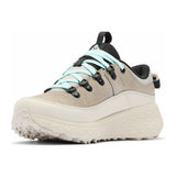 Zapatillas  Mujer Terrastride BC™ - 1; Zapatillas  Mujer Terrastride BC™ - 2; Zapatillas  Mujer Terrastride BC™ - 3; Zapatillas  Mujer Terrastride BC™ - 4; Zapatillas  Mujer Terrastride BC™ - 5; Zapatillas  Mujer Terrastride BC™ - 6; Zapatillas  Mujer Terrastride BC™ - 7; Zapatillas  Mujer Terrastride BC™ - 8; Zapatillas  Mujer Terrastride BC™ - 9; Zapatillas  Mujer Terrastride BC™ - 10