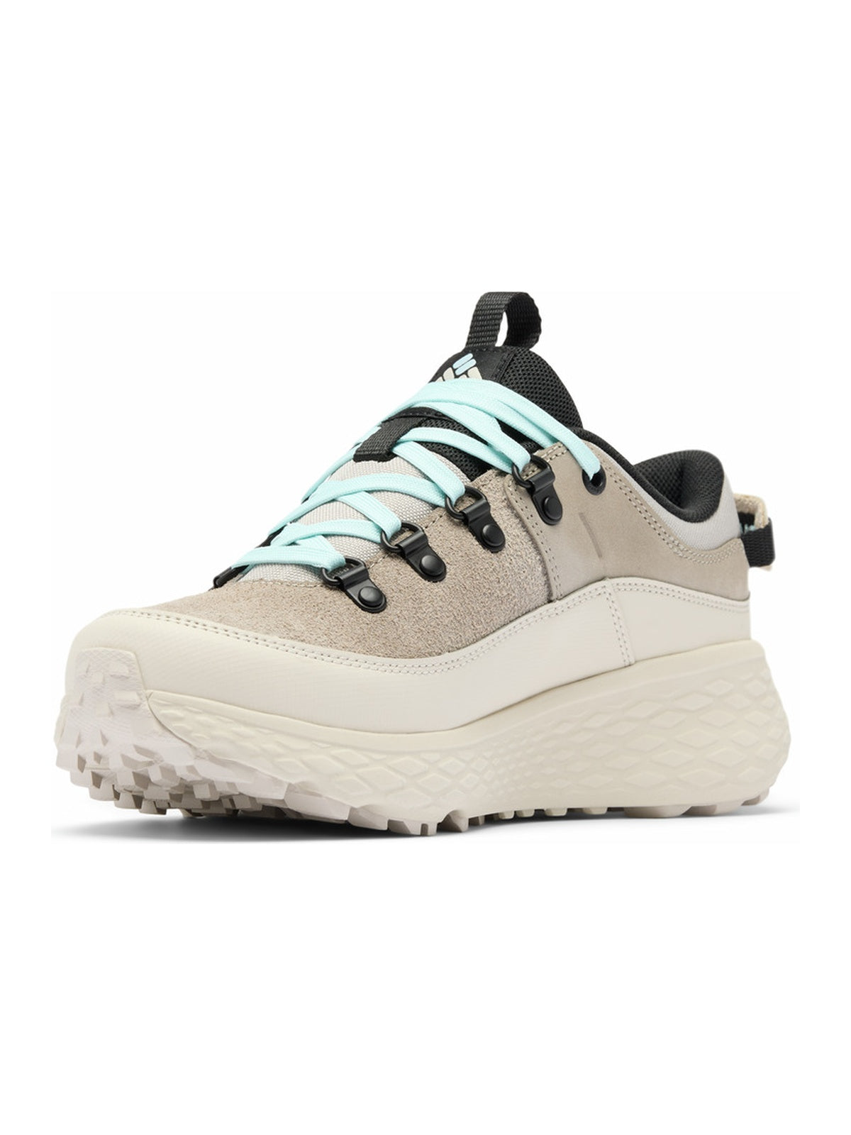 Zapatillas  Mujer Terrastride BC™ - 1; Zapatillas  Mujer Terrastride BC™ - 2; Zapatillas  Mujer Terrastride BC™ - 3; Zapatillas  Mujer Terrastride BC™ - 4; Zapatillas  Mujer Terrastride BC™ - 5; Zapatillas  Mujer Terrastride BC™ - 6; Zapatillas  Mujer Terrastride BC™ - 7; Zapatillas  Mujer Terrastride BC™ - 8; Zapatillas  Mujer Terrastride BC™ - 9; Zapatillas  Mujer Terrastride BC™ - 10