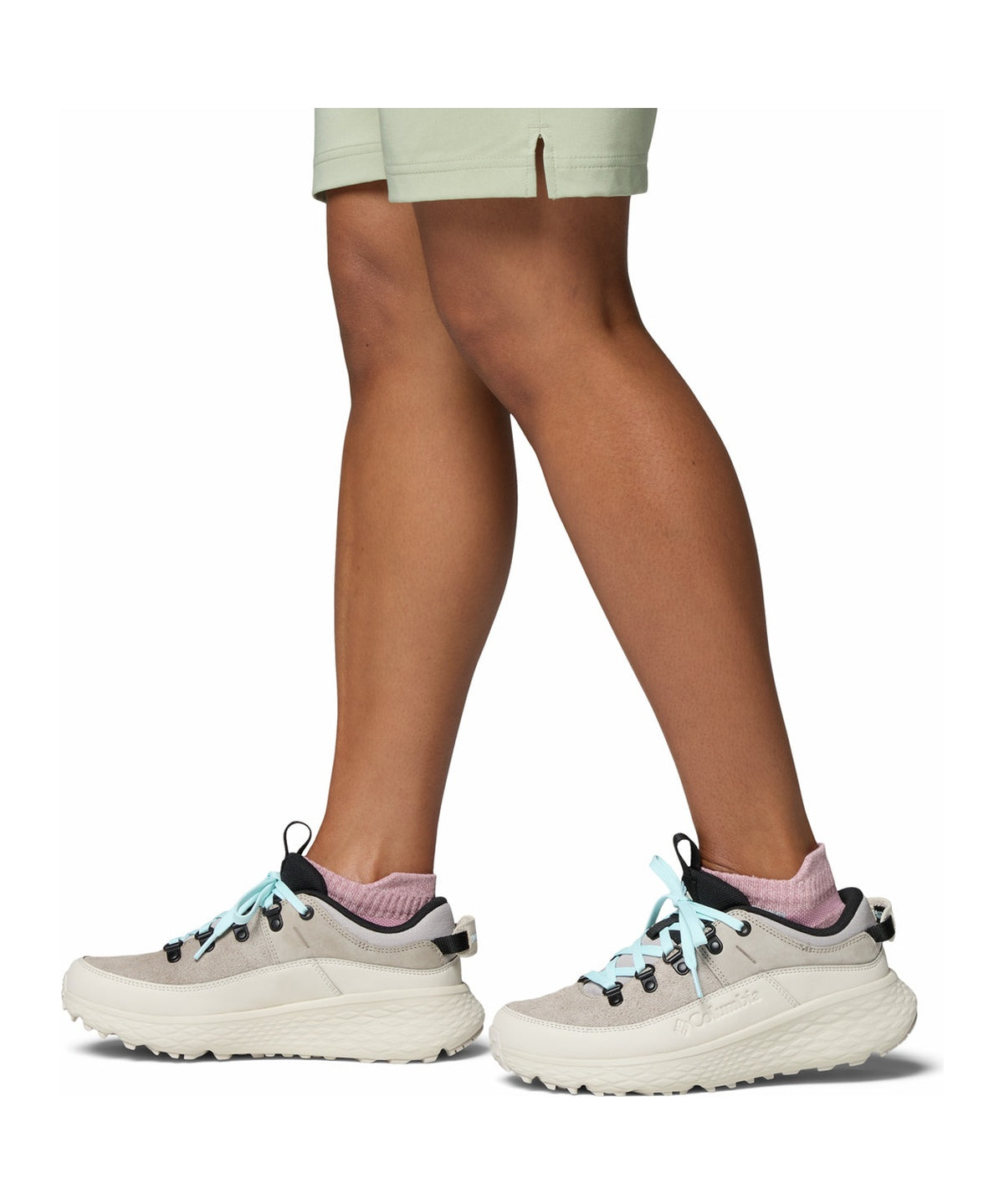 Zapatillas  Mujer Terrastride BC™ - 1; Zapatillas  Mujer Terrastride BC™ - 2; Zapatillas  Mujer Terrastride BC™ - 3; Zapatillas  Mujer Terrastride BC™ - 4; Zapatillas  Mujer Terrastride BC™ - 5; Zapatillas  Mujer Terrastride BC™ - 6; Zapatillas  Mujer Terrastride BC™ - 7; Zapatillas  Mujer Terrastride BC™ - 8; Zapatillas  Mujer Terrastride BC™ - 9; Zapatillas  Mujer Terrastride BC™ - 10