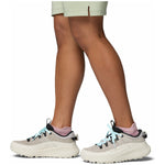 Zapatillas  Mujer Terrastride BC™ - 1; Zapatillas  Mujer Terrastride BC™ - 2; Zapatillas  Mujer Terrastride BC™ - 3; Zapatillas  Mujer Terrastride BC™ - 4; Zapatillas  Mujer Terrastride BC™ - 5; Zapatillas  Mujer Terrastride BC™ - 6; Zapatillas  Mujer Terrastride BC™ - 7; Zapatillas  Mujer Terrastride BC™ - 8; Zapatillas  Mujer Terrastride BC™ - 9; Zapatillas  Mujer Terrastride BC™ - 10