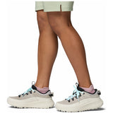 Zapatillas  Mujer Terrastride BC™ - 1; Zapatillas  Mujer Terrastride BC™ - 2; Zapatillas  Mujer Terrastride BC™ - 3; Zapatillas  Mujer Terrastride BC™ - 4; Zapatillas  Mujer Terrastride BC™ - 5; Zapatillas  Mujer Terrastride BC™ - 6; Zapatillas  Mujer Terrastride BC™ - 7; Zapatillas  Mujer Terrastride BC™ - 8; Zapatillas  Mujer Terrastride BC™ - 9; Zapatillas  Mujer Terrastride BC™ - 10