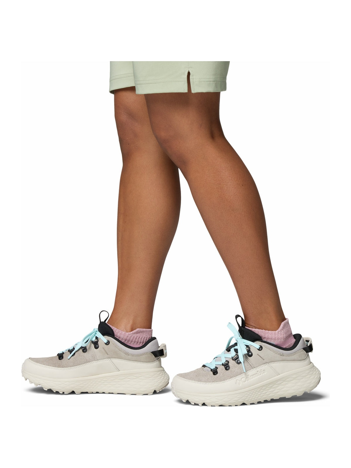 Zapatillas  Mujer Terrastride BC™ - 1; Zapatillas  Mujer Terrastride BC™ - 2; Zapatillas  Mujer Terrastride BC™ - 3; Zapatillas  Mujer Terrastride BC™ - 4; Zapatillas  Mujer Terrastride BC™ - 5; Zapatillas  Mujer Terrastride BC™ - 6; Zapatillas  Mujer Terrastride BC™ - 7; Zapatillas  Mujer Terrastride BC™ - 8; Zapatillas  Mujer Terrastride BC™ - 9; Zapatillas  Mujer Terrastride BC™ - 10