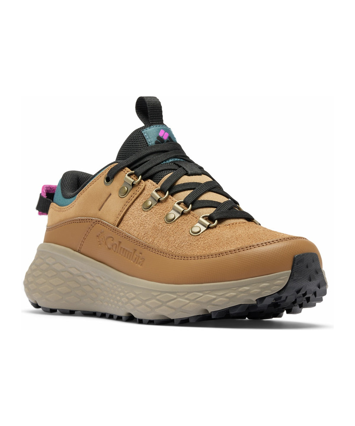 Zapatillas  Mujer Terrastride BC™ - 1; Zapatillas  Mujer Terrastride BC™ - 2; Zapatillas  Mujer Terrastride BC™ - 3; Zapatillas  Mujer Terrastride BC™ - 4; Zapatillas  Mujer Terrastride BC™ - 5; Zapatillas  Mujer Terrastride BC™ - 6; Zapatillas  Mujer Terrastride BC™ - 7; Zapatillas  Mujer Terrastride BC™ - 8; Zapatillas  Mujer Terrastride BC™ - 9; Zapatillas  Mujer Terrastride BC™ - 10