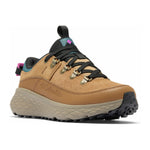 Zapatillas  Mujer Terrastride BC™ - 1; Zapatillas  Mujer Terrastride BC™ - 2; Zapatillas  Mujer Terrastride BC™ - 3; Zapatillas  Mujer Terrastride BC™ - 4; Zapatillas  Mujer Terrastride BC™ - 5; Zapatillas  Mujer Terrastride BC™ - 6; Zapatillas  Mujer Terrastride BC™ - 7; Zapatillas  Mujer Terrastride BC™ - 8; Zapatillas  Mujer Terrastride BC™ - 9; Zapatillas  Mujer Terrastride BC™ - 10