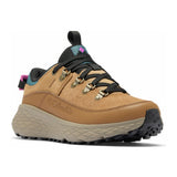 Zapatillas  Mujer Terrastride BC™ - 1; Zapatillas  Mujer Terrastride BC™ - 2; Zapatillas  Mujer Terrastride BC™ - 3; Zapatillas  Mujer Terrastride BC™ - 4; Zapatillas  Mujer Terrastride BC™ - 5; Zapatillas  Mujer Terrastride BC™ - 6; Zapatillas  Mujer Terrastride BC™ - 7; Zapatillas  Mujer Terrastride BC™ - 8; Zapatillas  Mujer Terrastride BC™ - 9; Zapatillas  Mujer Terrastride BC™ - 10