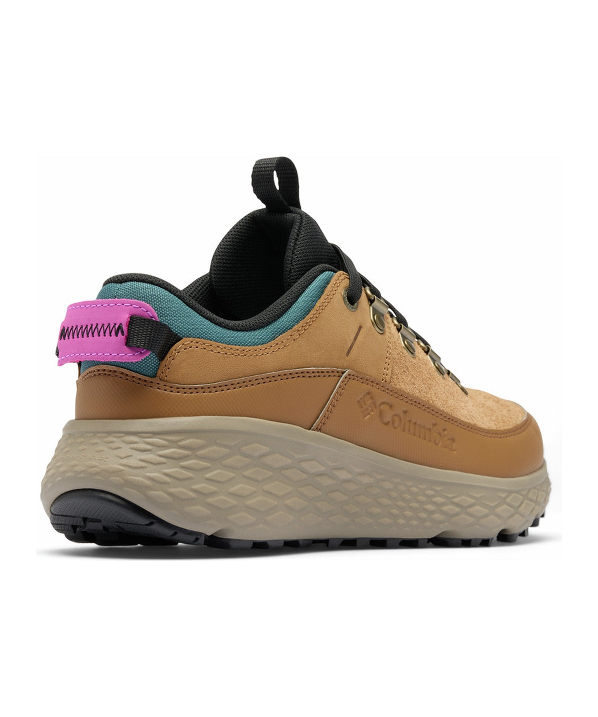 Zapatillas  Mujer Terrastride BC™ - 1; Zapatillas  Mujer Terrastride BC™ - 2; Zapatillas  Mujer Terrastride BC™ - 3; Zapatillas  Mujer Terrastride BC™ - 4; Zapatillas  Mujer Terrastride BC™ - 5; Zapatillas  Mujer Terrastride BC™ - 6; Zapatillas  Mujer Terrastride BC™ - 7; Zapatillas  Mujer Terrastride BC™ - 8; Zapatillas  Mujer Terrastride BC™ - 9; Zapatillas  Mujer Terrastride BC™ - 10